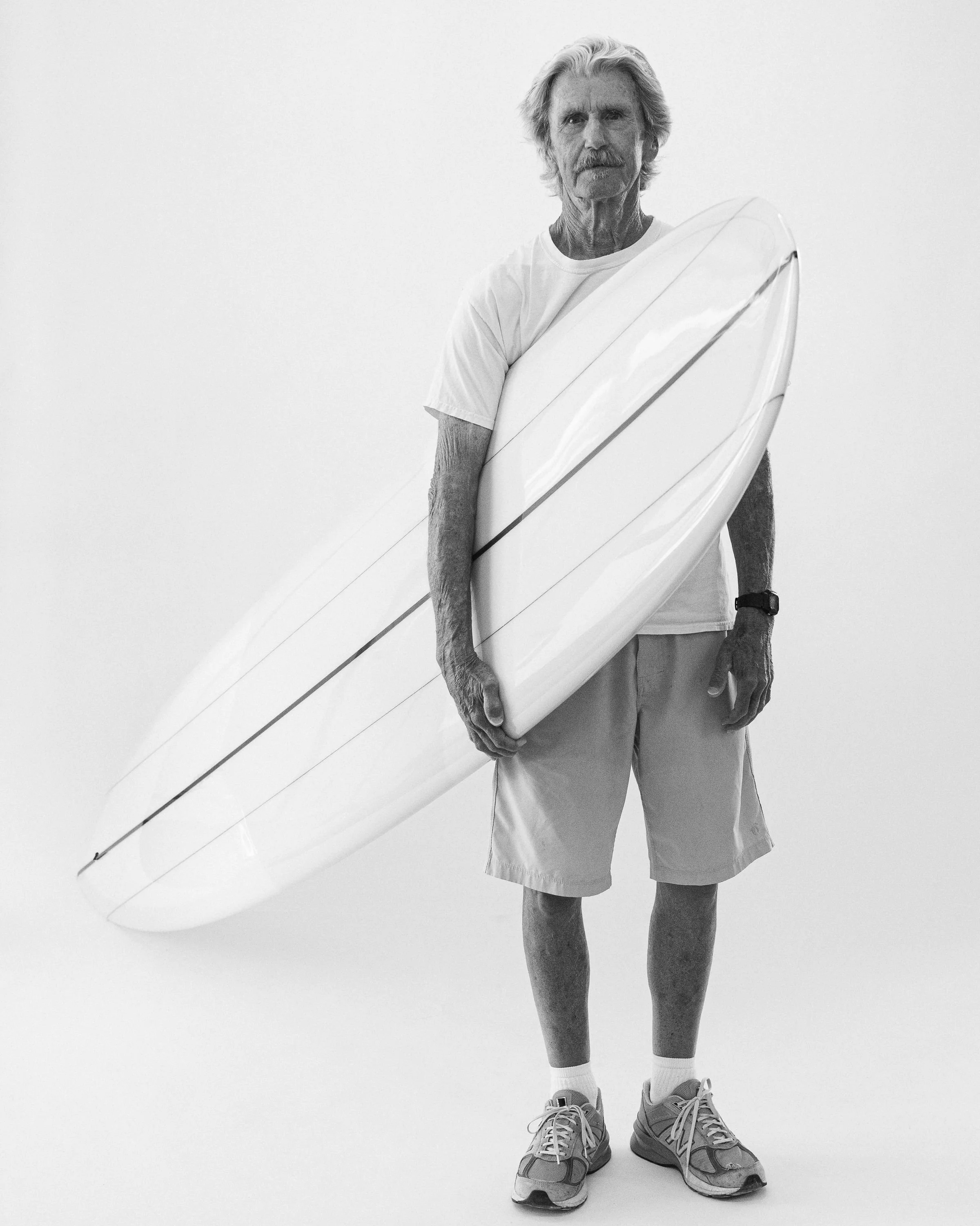 the-cliff-pintail-christenson-surfboards