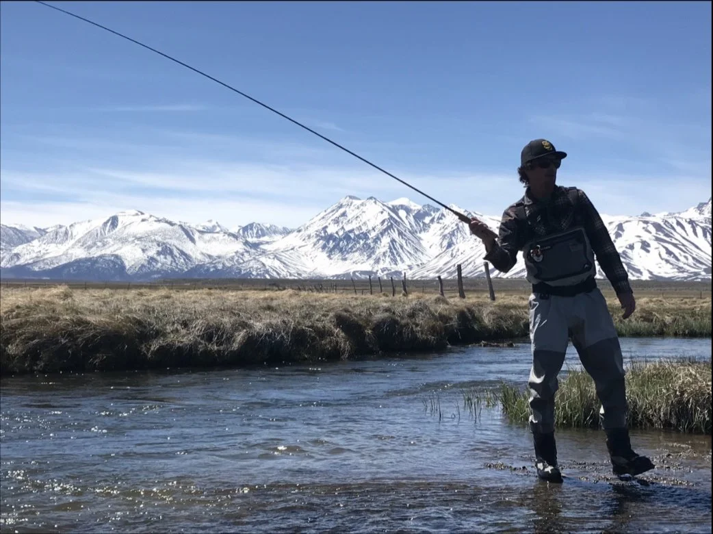 Image 9-30-25 at 1.09 PM.jpeg