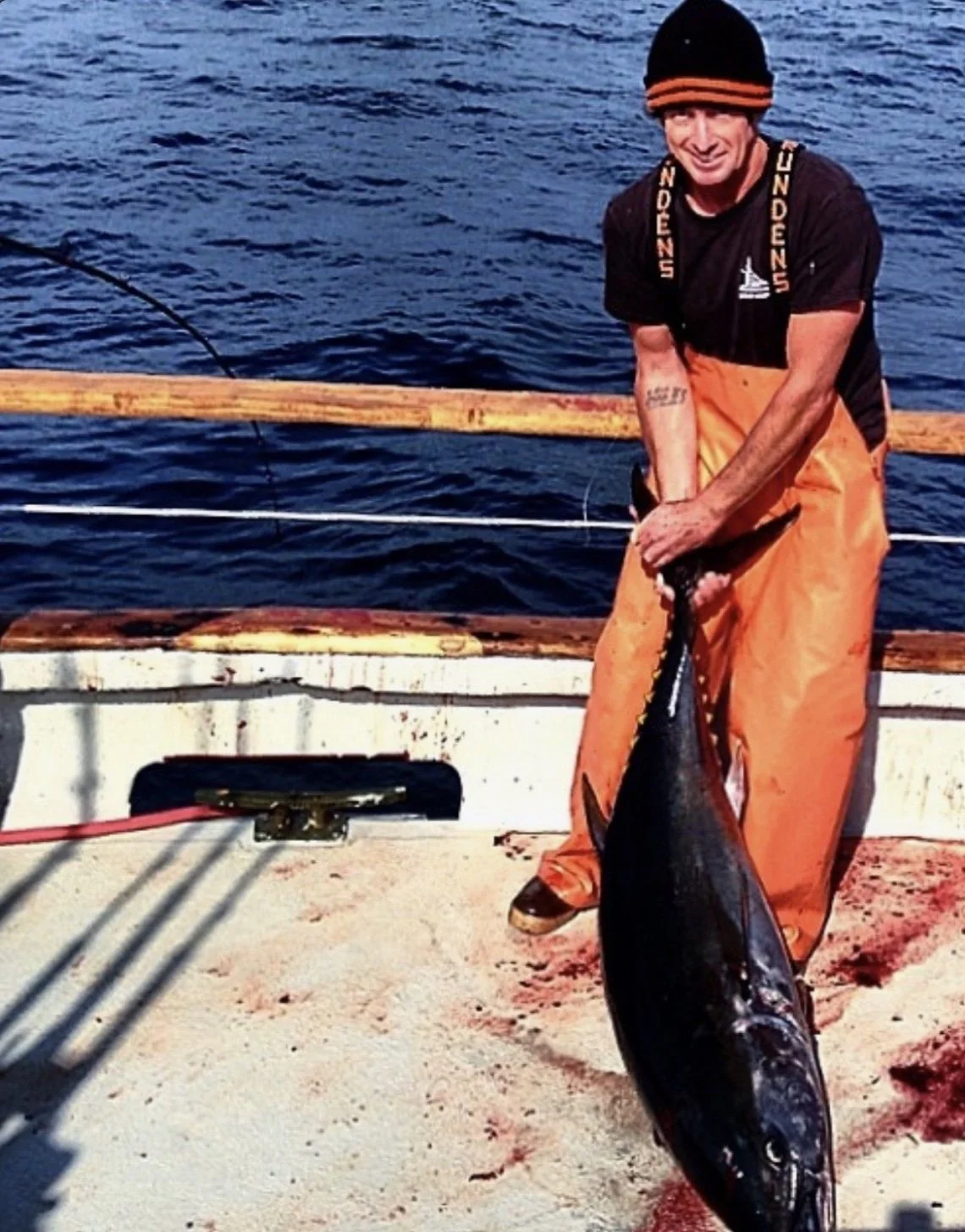 Image 9-30-25 at 1.09 PM (1).jpeg