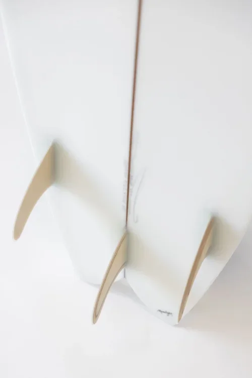 クリステンソン Nautilus Quad 9`0 Fish Simmons クリステンソン Nautilus Quad 9`0 Fish Simmons クリステンソン