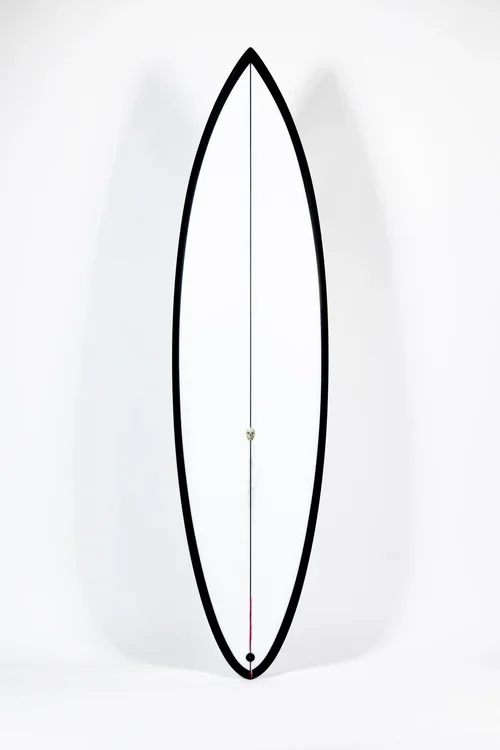 2023-Christenson+Surfboards-OP+Series-101.webp