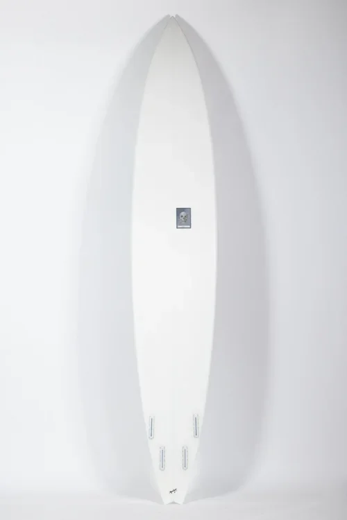 2023-Christenson+Surfboards-230.webp