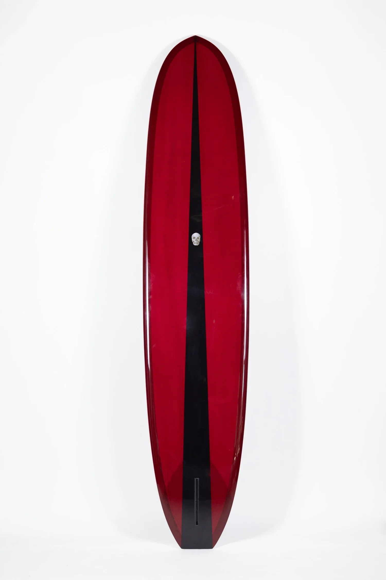 2023-Christenson+Surfboards-165.webp