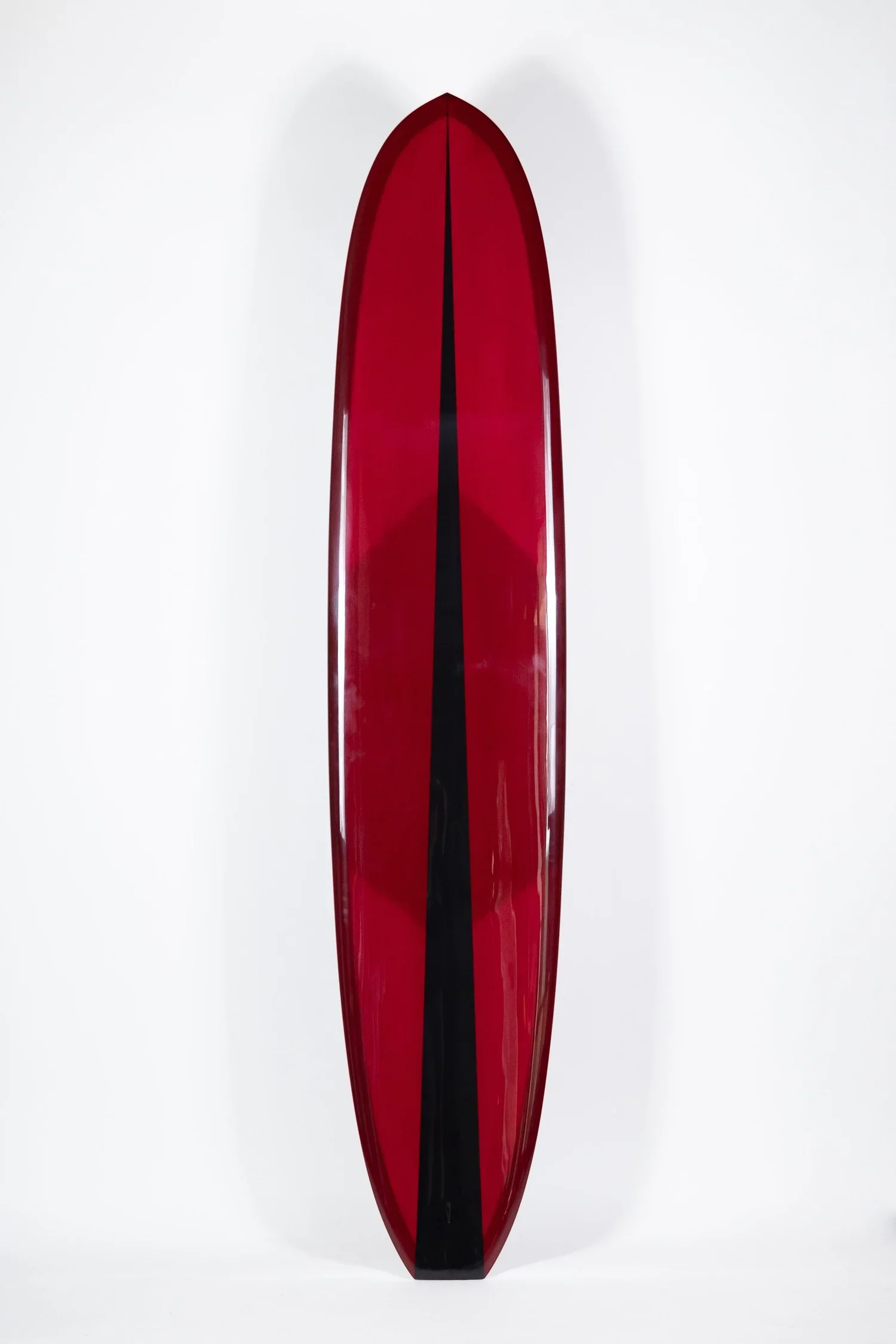 2023-Christenson+Surfboards-160.webp