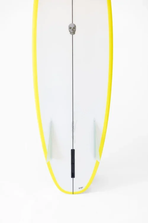 クリステンソン christenson surfer rosa Christenson Surfer Rosa Review — BLINK SURF