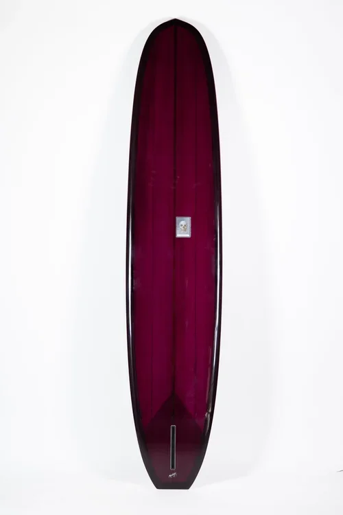 2023-Christenson+Surfboards-185.webp