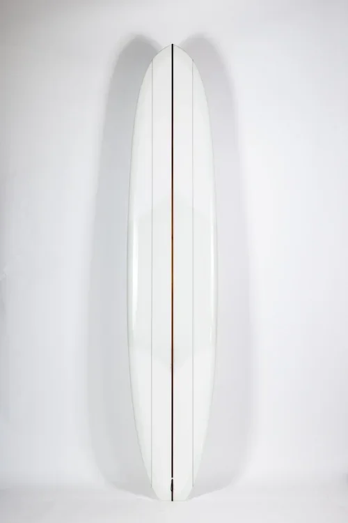 2023-Christenson+Surfboards-200.webp