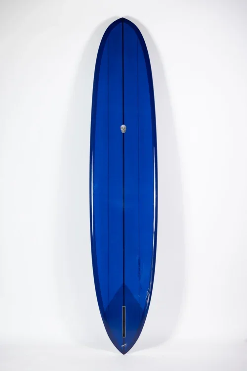 2023-Christenson+Surfboards-210.webp