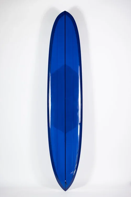 2023-Christenson+Surfboards-207.webp