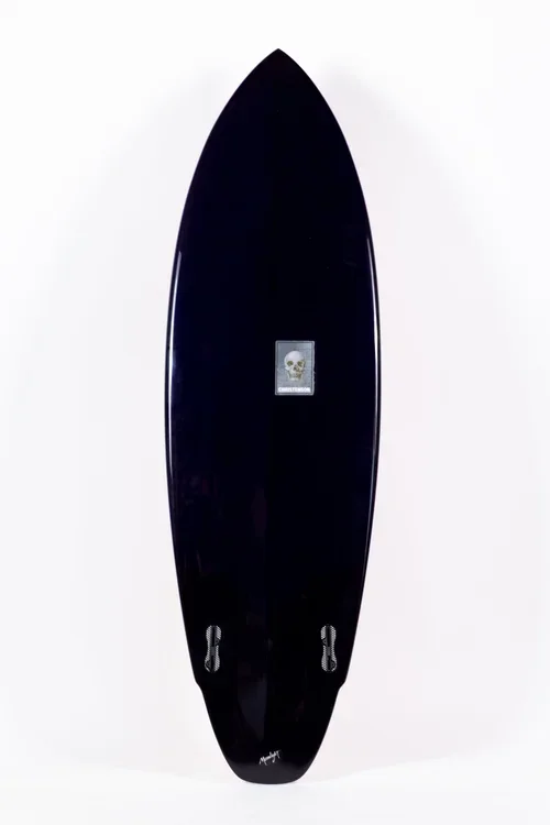 2023-Christenson+Surfboards-48.webp