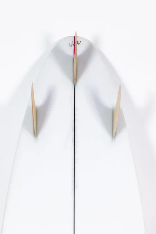 2023-Christenson+Surfboards-41.webp