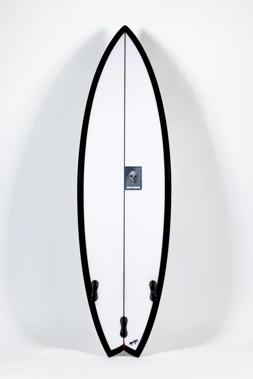 2023-Christenson+Surfboards-OP+Series-60.webp