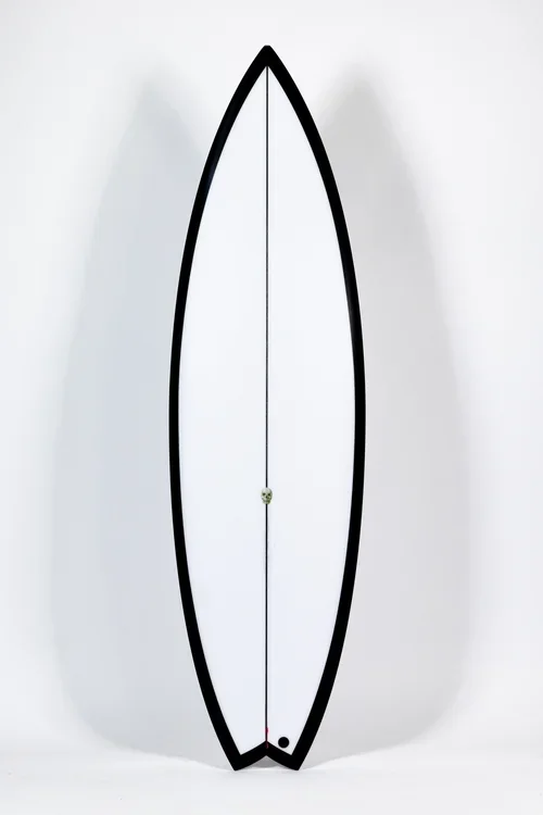 2023-Christenson+Surfboards-OP+Series-57.webp
