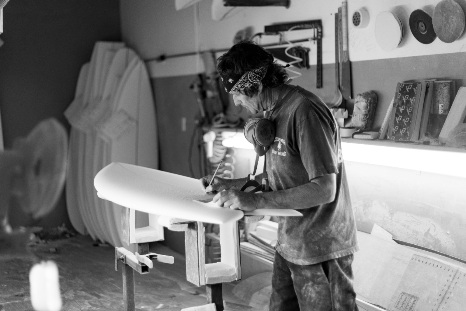 Screenshot 2025-04-02 at 1.03.07 PM.png