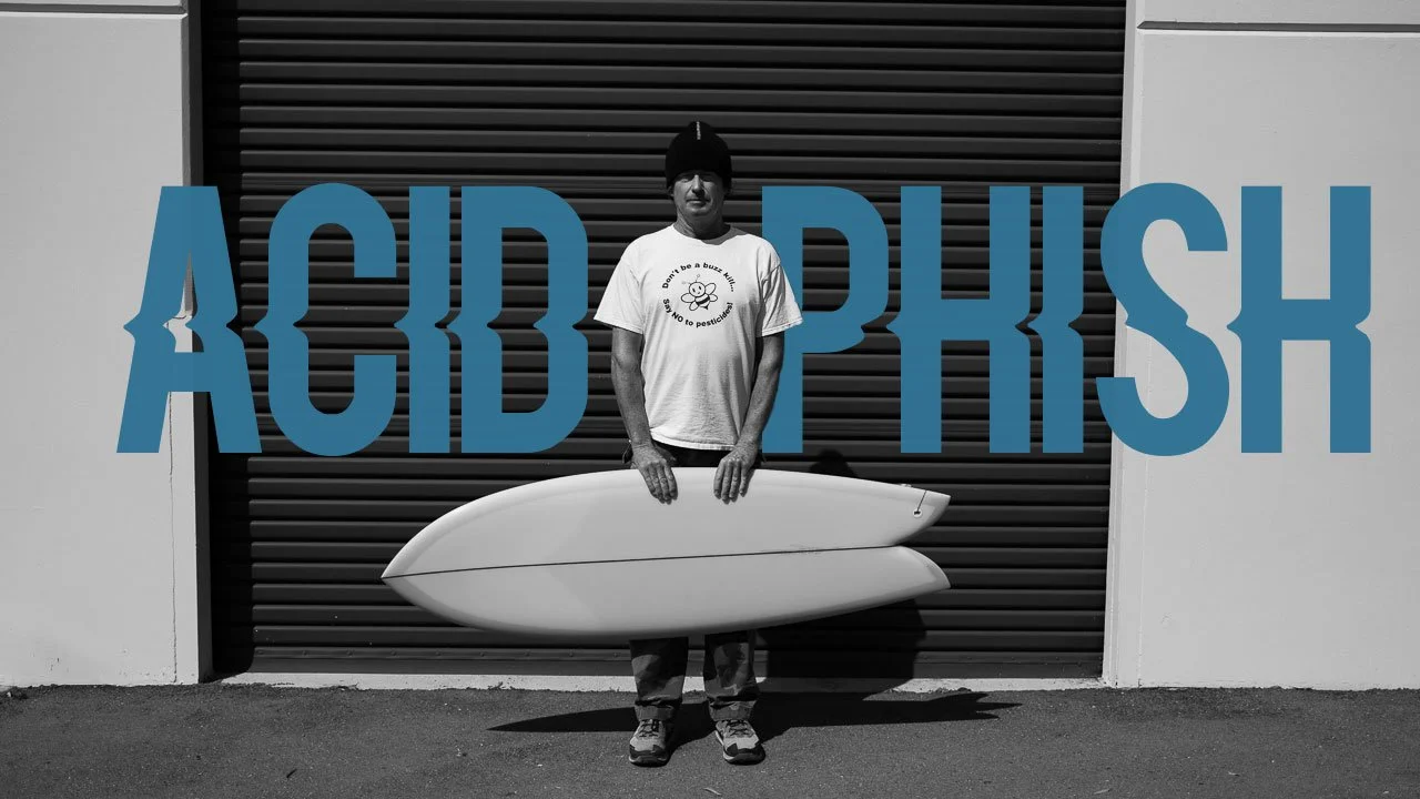 ACID-FISH_YOUTUBE.jpg