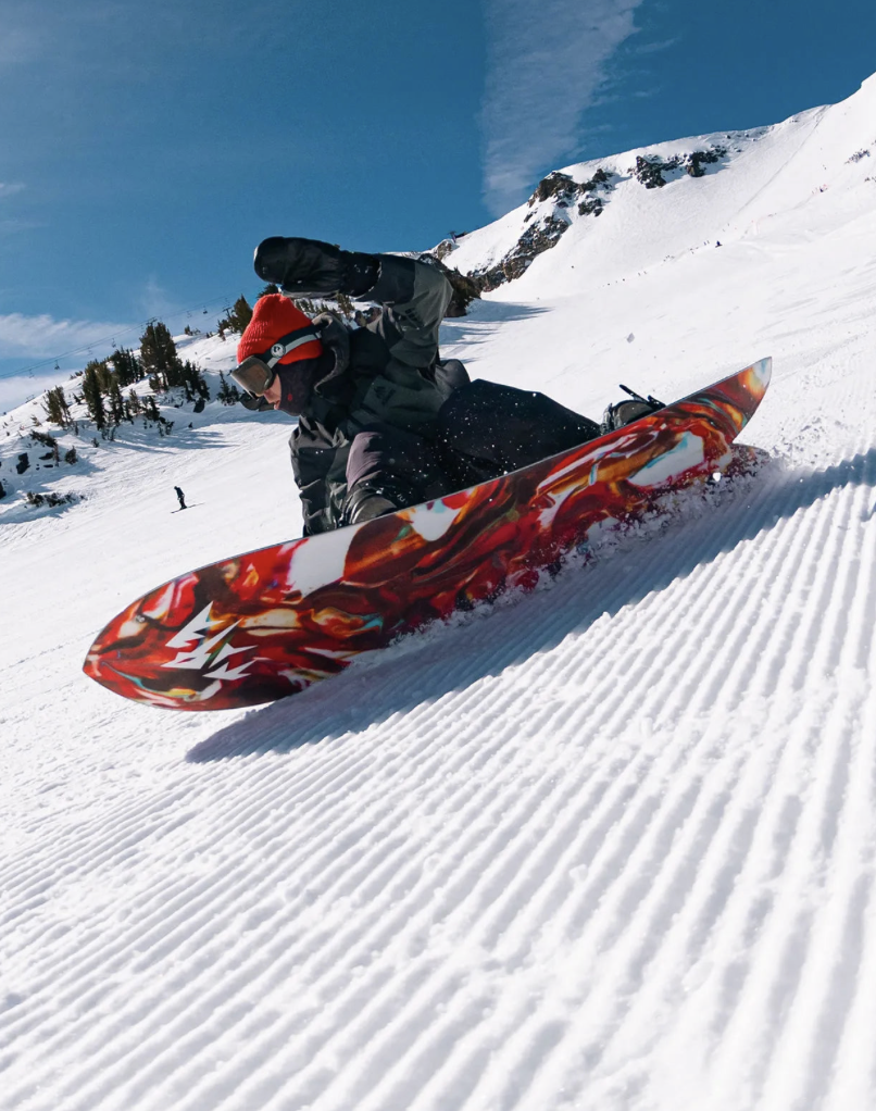 Screenshot 2025-11-13 at 3.10.16 PM.png