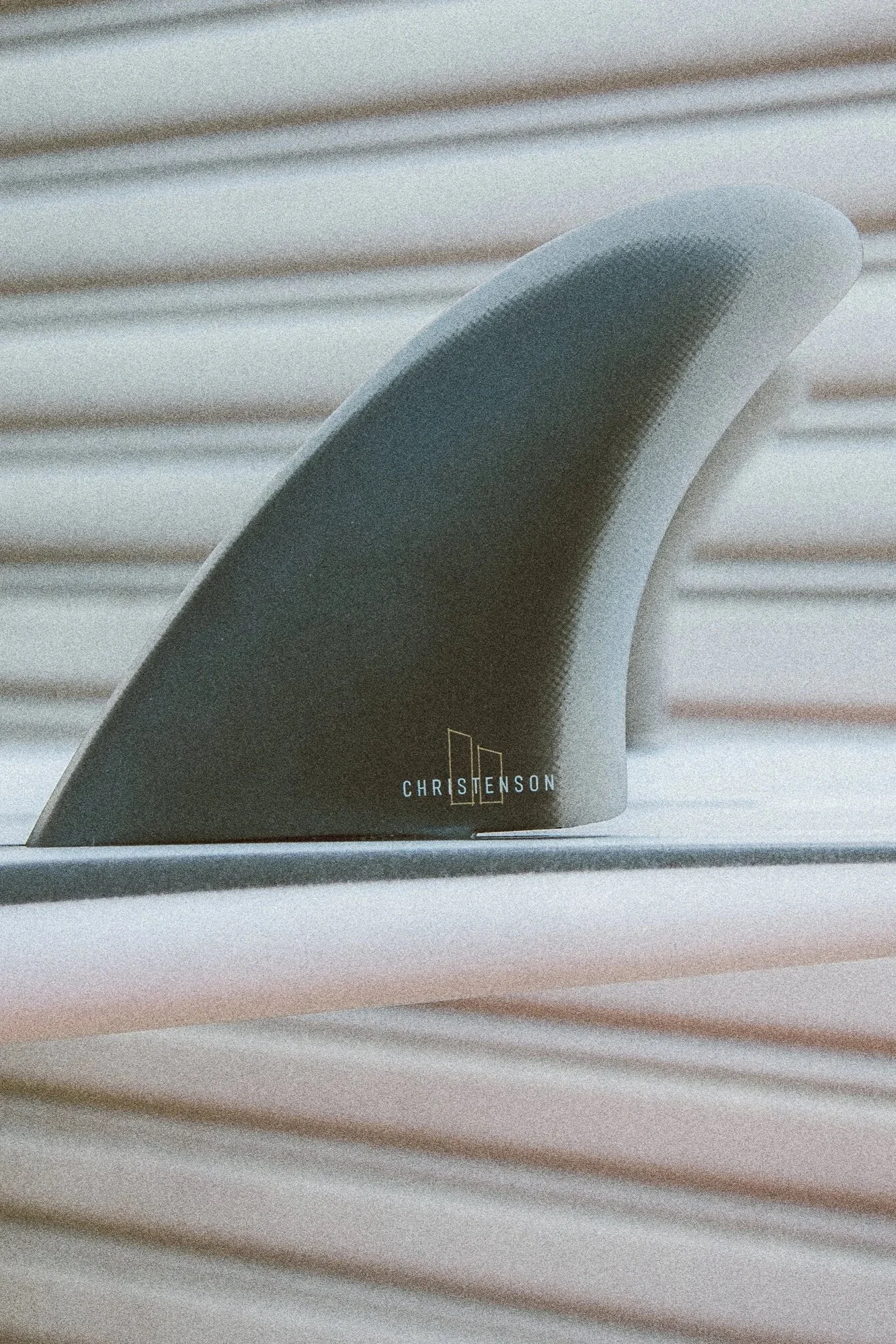 CHRISTENSON-CRSL_01.jpg