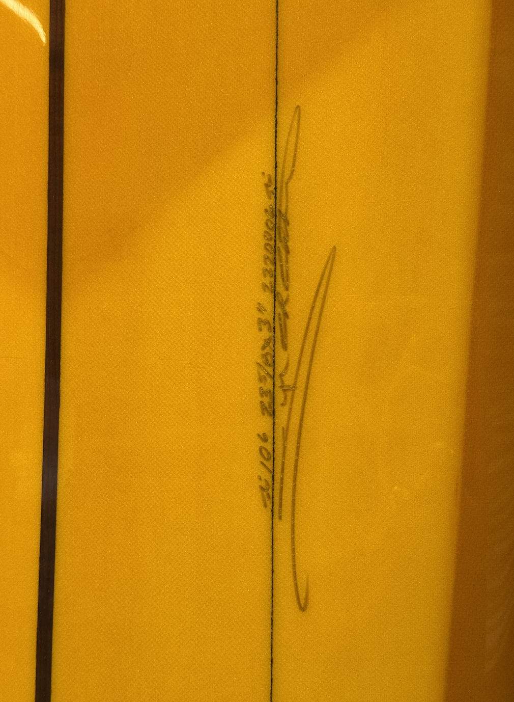 Screenshot 2025-08-29 at 4.04.30 PM.png