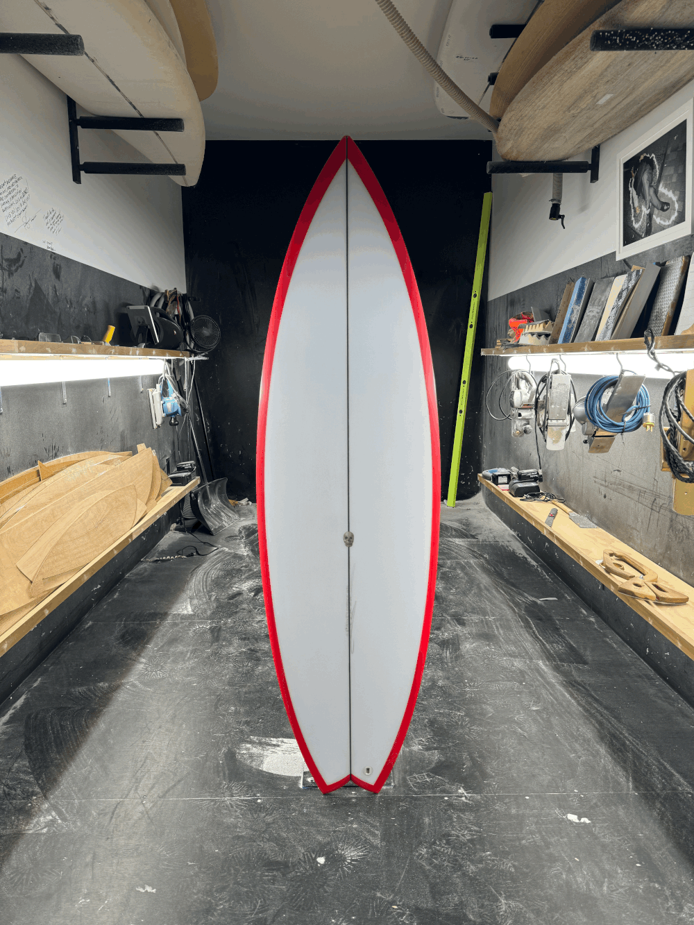 Boards for Sale — Christenson surfboards Boards for Sale — Christenson surfboards
