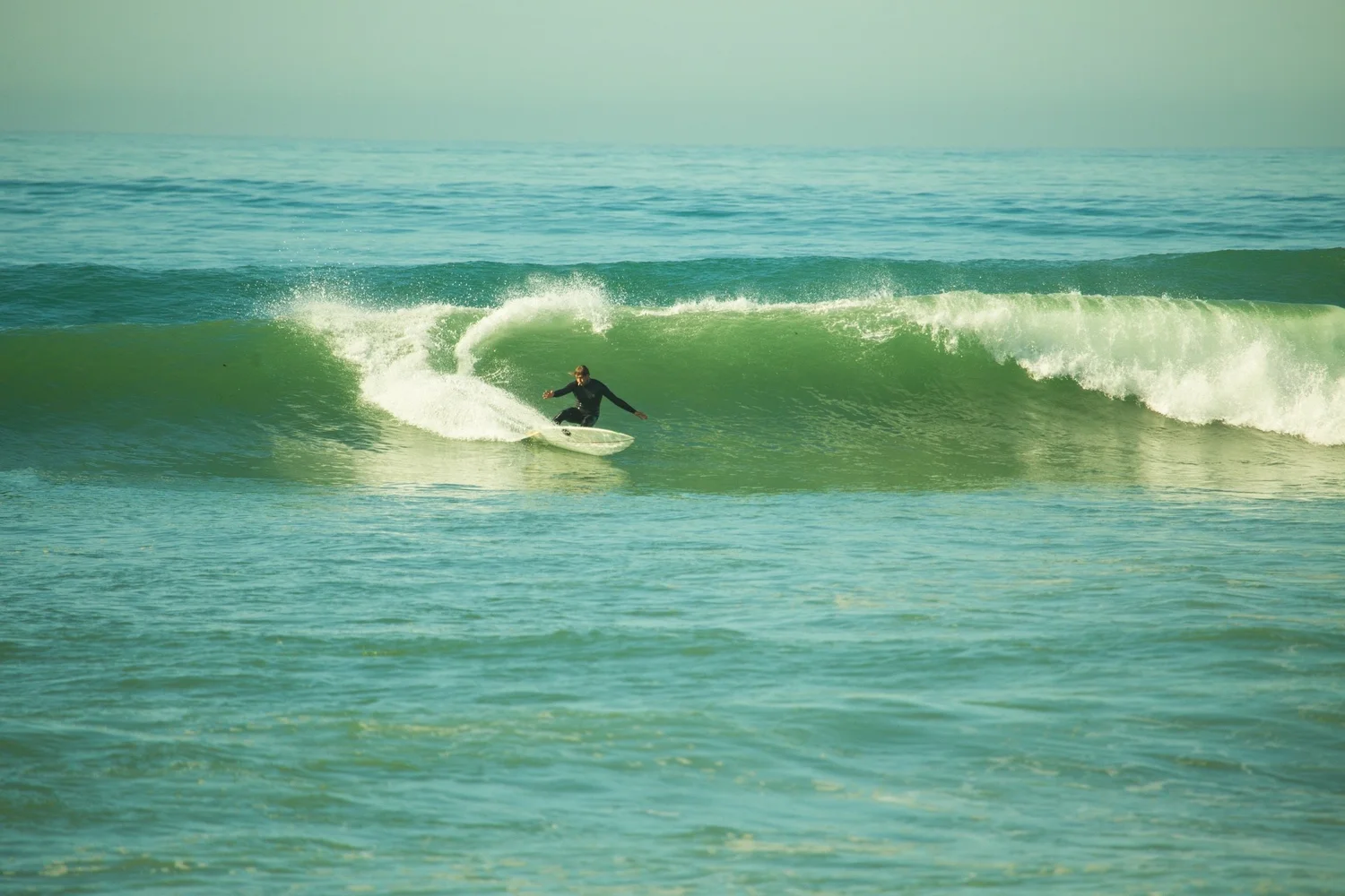 Osprey — Christenson surfboards