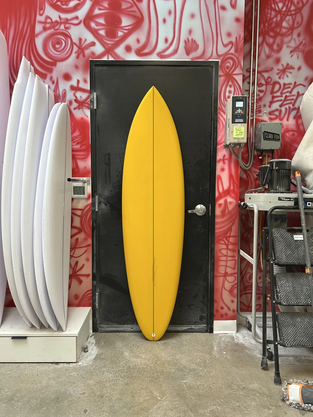 IMG_0287.jpeg?format=1000w