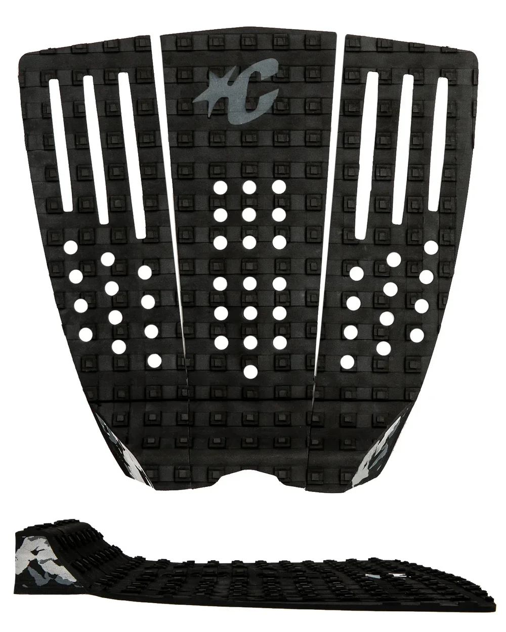 Fins & Accessories — Christenson surfboards
