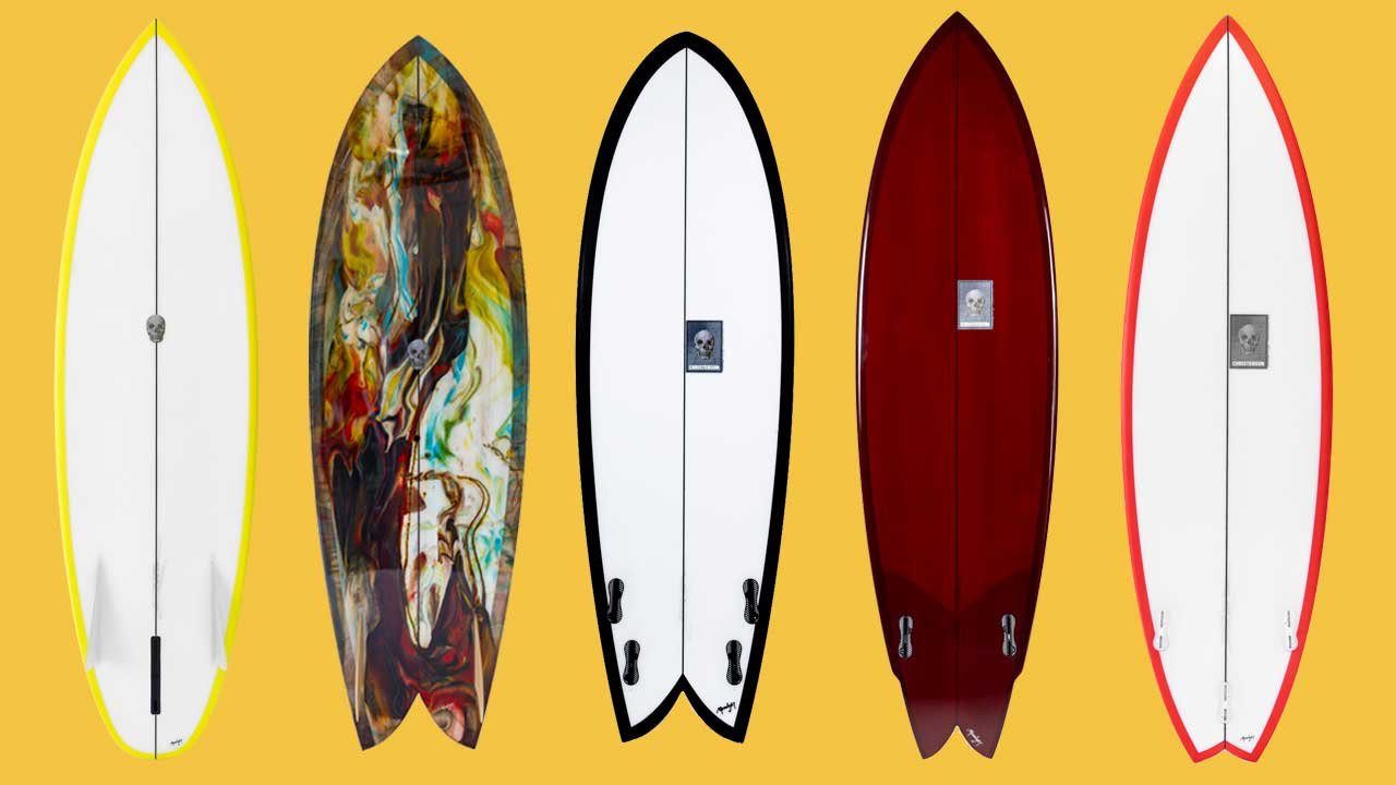 boards-cc-site.jpg?format=1000w boards-cc-site.jpg?format=1000w