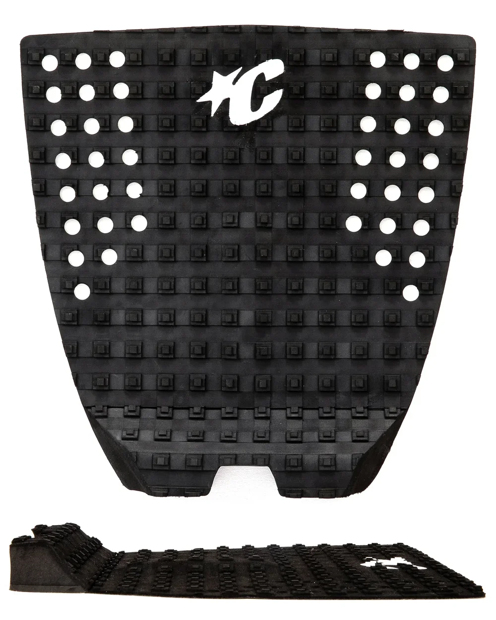 Fins & Accessories — Christenson surfboards