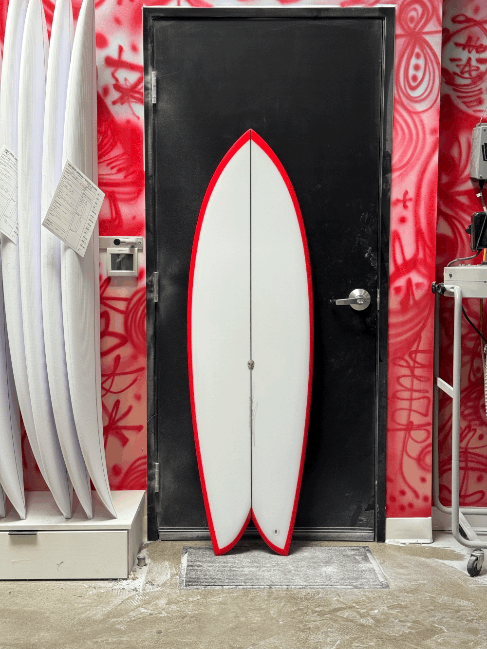 Boards for Sale — Christenson surfboards Boards for Sale — Christenson surfboards
