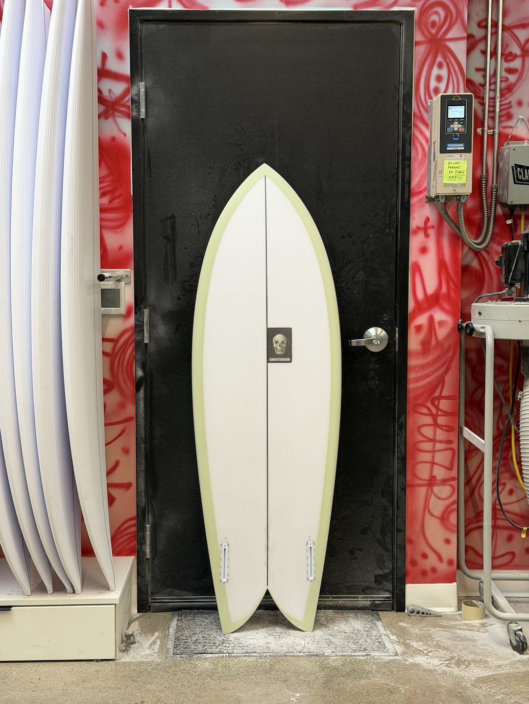 Screenshot 2025-11-12 at 4.07.37 PM.png