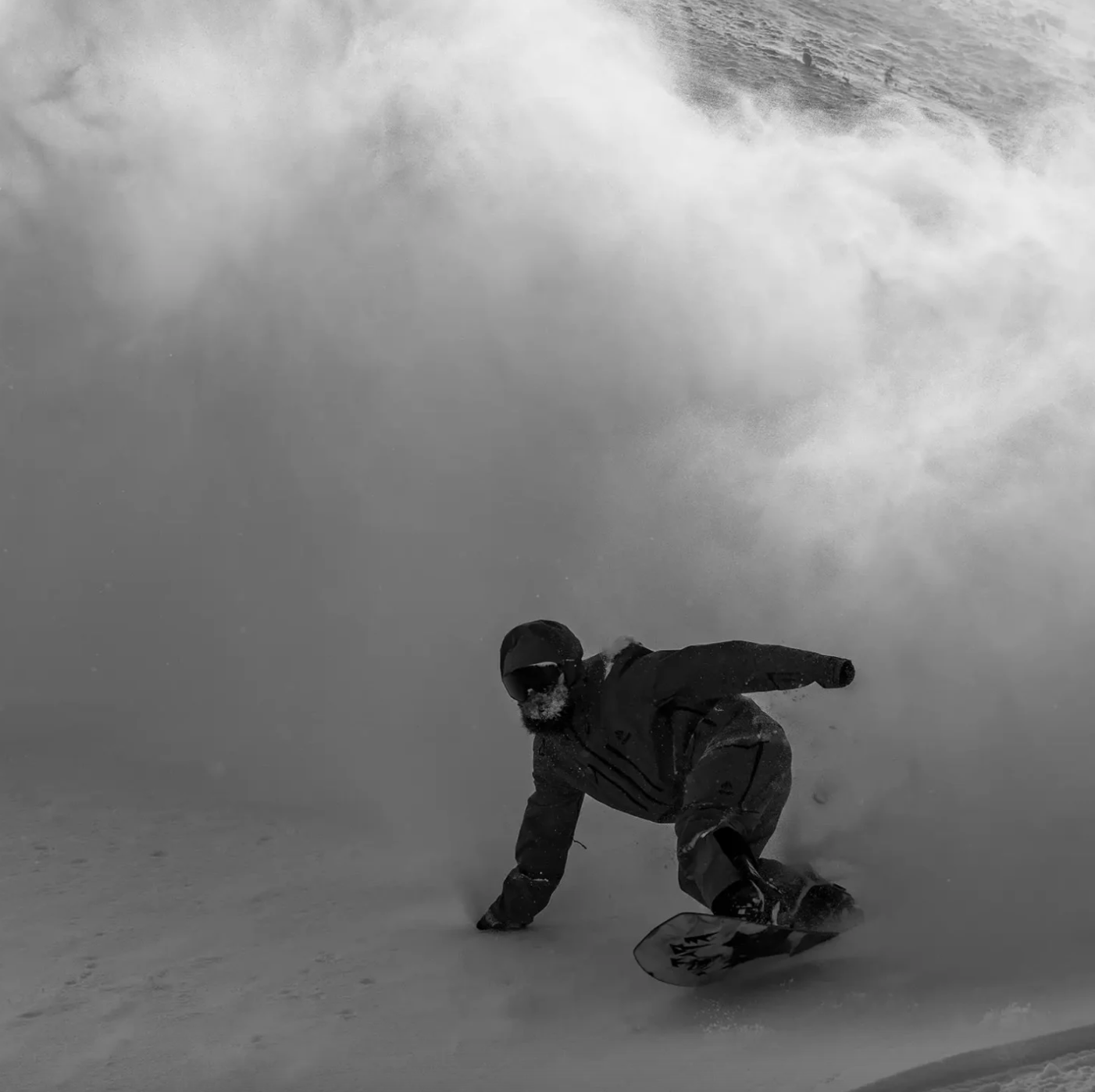 Screenshot 2024-11-22 at 10.31.20 AM.png