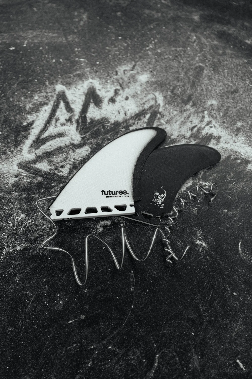 _DSC1868.jpeg?format=1000w