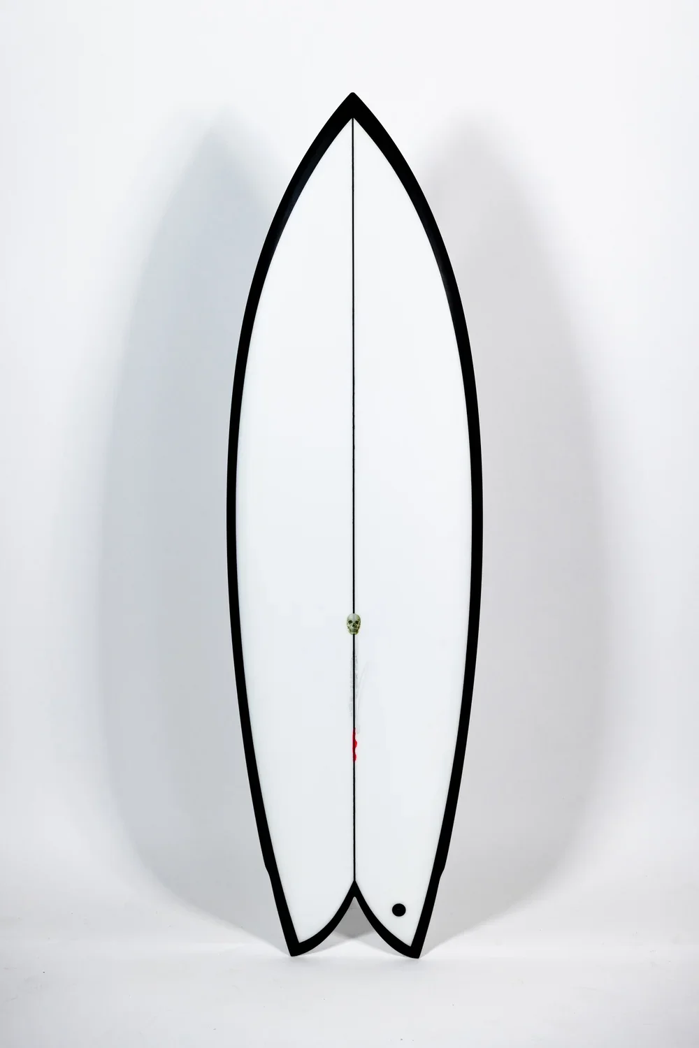 c-hawk surfboard