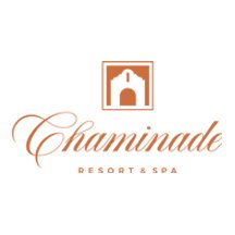 Chaminade Resort  &amp; Spa