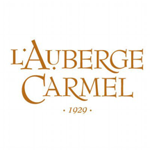 L’Auberge Carmel