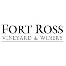 Fort Ross Vineyard &amp; Winery
