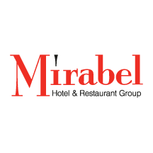 Mirabel Hotel &amp; Restaurant Group