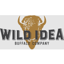 Wild Idea Buffalo Co.