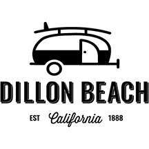 Dillon Beach Resort