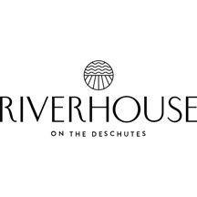 Riverhouse on the Deschutes