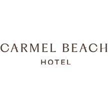 Carmel Beach Hotel