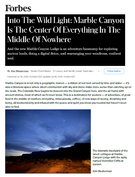 Forbes, July 26, 2025.png