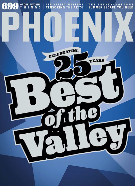 Phoenix Magazine, July 2025.png