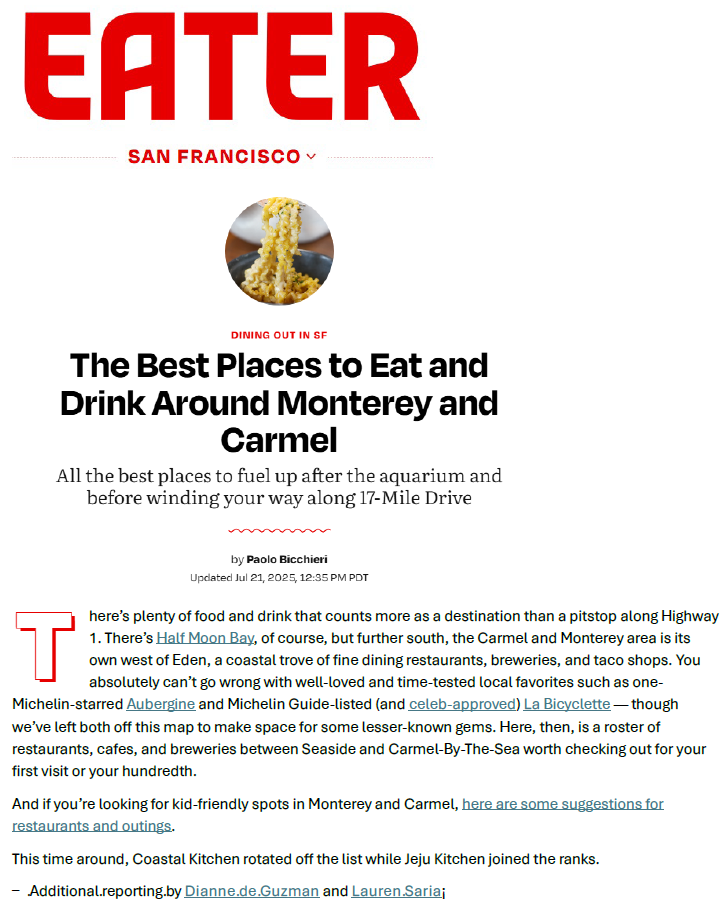 SF.Eater.com, July 21, 2025.png