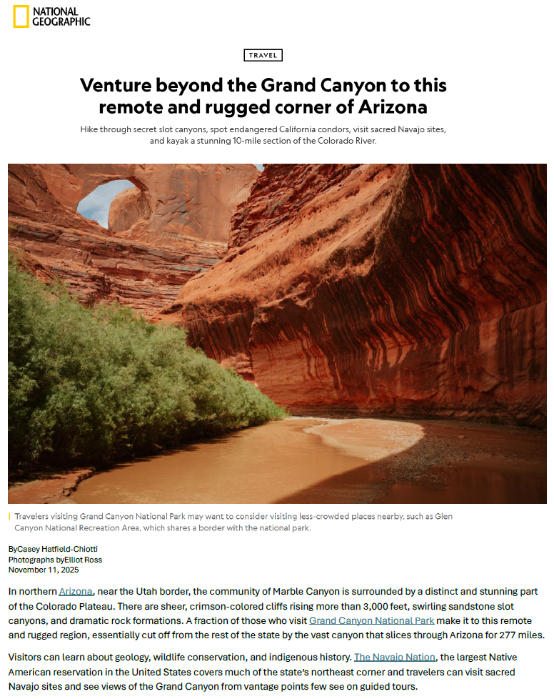 NationalGeographicTraveler.com November 11 2025.png