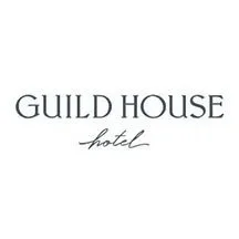 Guild House Hotel