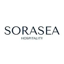 Sorasea Hospitality