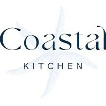 Coastal Kitchen