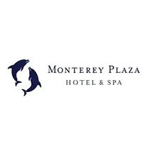 Monterey Plaza Hotel &amp; Spa