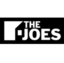 The Joes.png